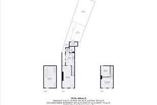 467 W South St, Frederick, MD 21701 - Photo 44