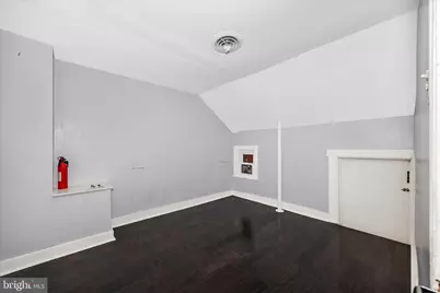 467 W South Street, Frederick, MD 21701 - Photo 28