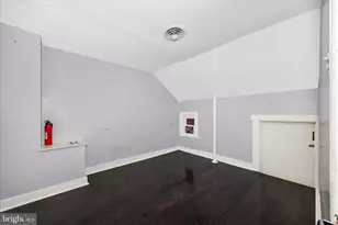 467 W South St, Frederick, MD 21701 - Photo 28