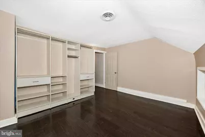 467 W South Street, Frederick, MD 21701 - Photo 26