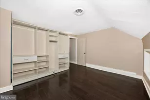 467 W South St, Frederick, MD 21701 - Photo 26