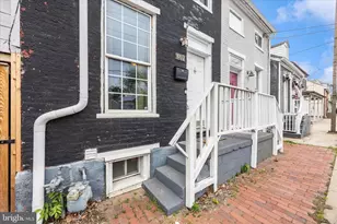 467 W South St, Frederick, MD 21701 - Photo 38
