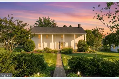 15539 Liberty Road, Mount Airy, MD 21771 - Photo 68