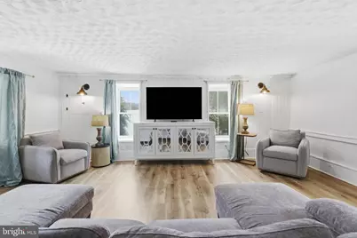 15539 Liberty Road, Mount Airy, MD 21771 - Photo 16