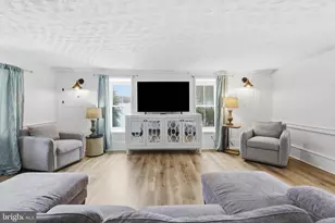 15539 Liberty Rd, Mount Airy, MD 21771 - Photo 16