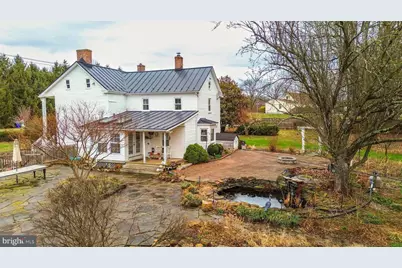 15539 Liberty Road, Mount Airy, MD 21771 - Photo 38