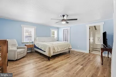 15539 Liberty Road, Mount Airy, MD 21771 - Photo 22