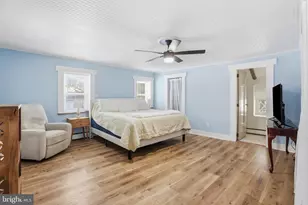 15539 Liberty Rd, Mount Airy, MD 21771 - Photo 22