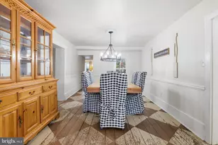 15539 Liberty Rd, Mount Airy, MD 21771 - Photo 8