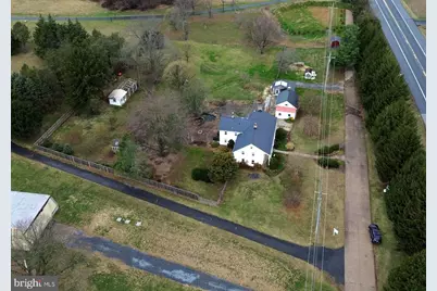 15539 Liberty Road, Mount Airy, MD 21771 - Photo 4