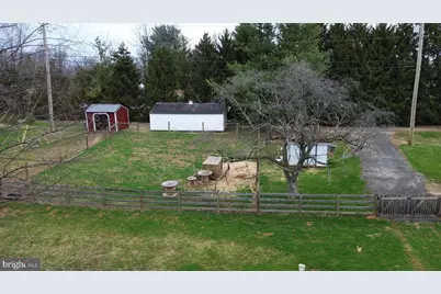 15539 Liberty Road, Mount Airy, MD 21771 - Photo 66