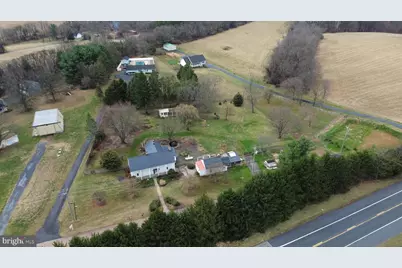 15539 Liberty Road, Mount Airy, MD 21771 - Photo 64