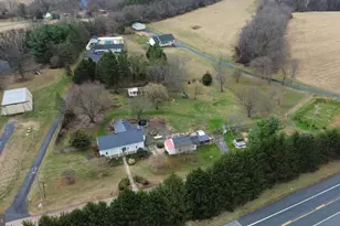 15539 Liberty Rd, Mount Airy, MD 21771 - Photo 64