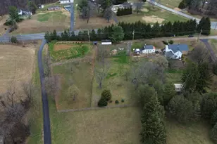 15539 Liberty Rd, Mount Airy, MD 21771 - Photo 62