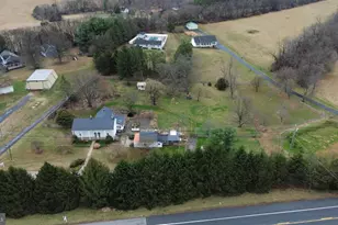 15539 Liberty Rd, Mount Airy, MD 21771 - Photo 54