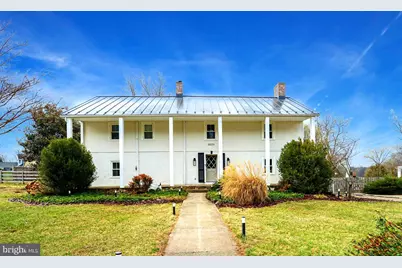 15539 Liberty Road, Mount Airy, MD 21771 - Photo 2