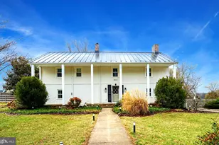 15539 Liberty Rd, Mount Airy, MD 21771 - Photo 2