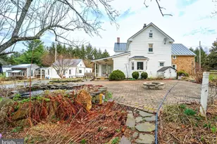 15539 Liberty Rd, Mount Airy, MD 21771 - Photo 46