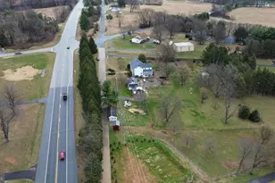 15539 Liberty Rd, Mount Airy, MD 21771 - Photo 60