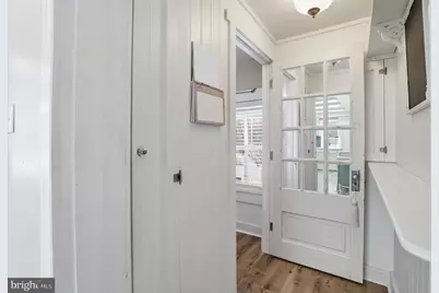 15539 Liberty Road, Mount Airy, MD 21771 - Photo 18