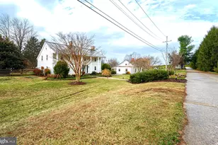 15539 Liberty Rd, Mount Airy, MD 21771 - Photo 58