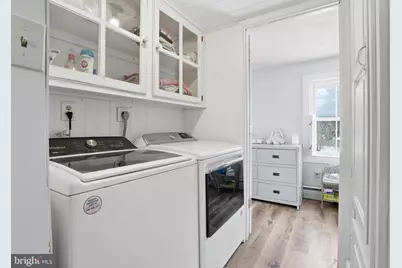 15539 Liberty Road, Mount Airy, MD 21771 - Photo 32