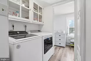 15539 Liberty Rd, Mount Airy, MD 21771 - Photo 32