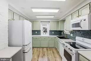 15539 Liberty Rd, Mount Airy, MD 21771 - Photo 12