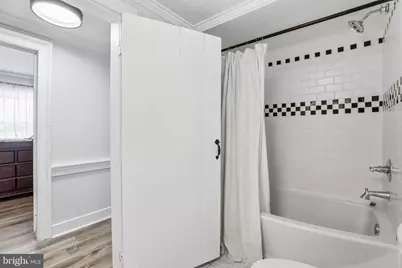 15539 Liberty Road, Mount Airy, MD 21771 - Photo 30