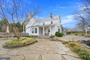 15539 Liberty Rd, Mount Airy, MD 21771 - Photo 1