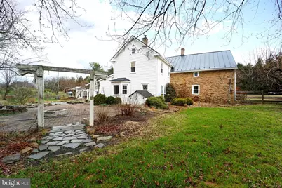 15539 Liberty Road, Mount Airy, MD 21771 - Photo 48