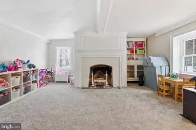 15539 Liberty Road, Mount Airy, MD 21771 - Photo 14