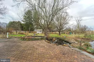 15539 Liberty Rd, Mount Airy, MD 21771 - Photo 50