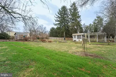 15539 Liberty Road, Mount Airy, MD 21771 - Photo 42