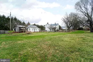 15539 Liberty Rd, Mount Airy, MD 21771 - Photo 44