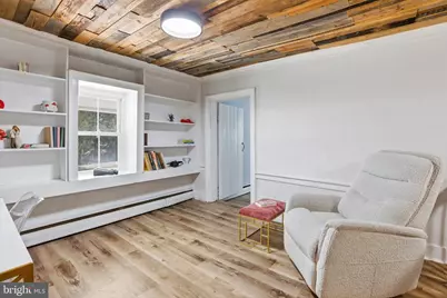 15539 Liberty Road, Mount Airy, MD 21771 - Photo 20