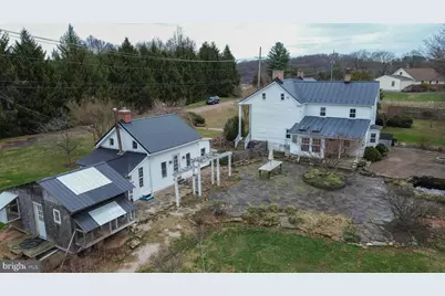 15539 Liberty Road, Mount Airy, MD 21771 - Photo 56