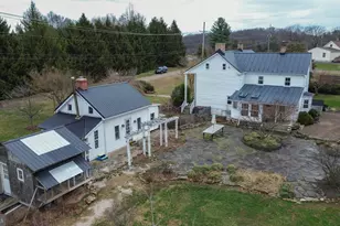 15539 Liberty Rd, Mount Airy, MD 21771 - Photo 56