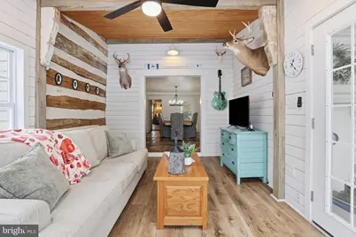 15539 Liberty Road, Mount Airy, MD 21771 - Photo 10