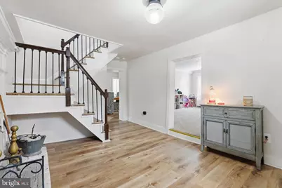 15539 Liberty Road, Mount Airy, MD 21771 - Photo 6