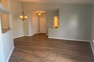 8207 Blue Heron Dr, Frederick, MD 21701 - Photo 2