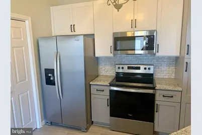 8207 Blue Heron Drive #3C, Frederick, MD 21701 - Photo 6