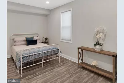 118 W All Saints Street, Frederick, MD 21701 - Photo 12
