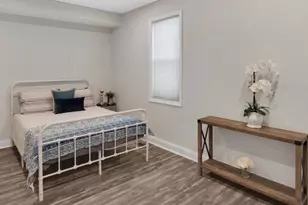 118 W All Saints St, Frederick, MD 21701 - Photo 12
