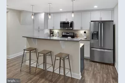 118 W All Saints Street, Frederick, MD 21701 - Photo 8