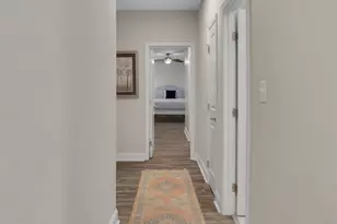 118 W All Saints St, Frederick, MD 21701 - Photo 8