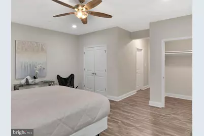 118 W All Saints Street, Frederick, MD 21701 - Photo 14