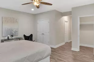 118 W All Saints St, Frederick, MD 21701 - Photo 14
