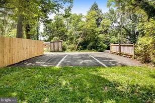 118 W All Saints St, Frederick, MD 21701 - Photo 18