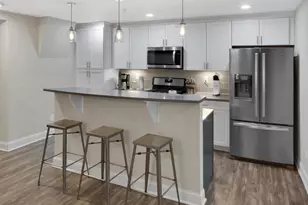 118 W All Saints St, Frederick, MD 21701 - Photo 6